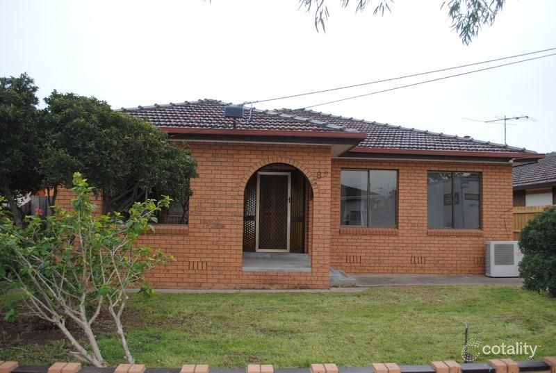 1/8 Rymill Ct, Altona North, VIC 3025