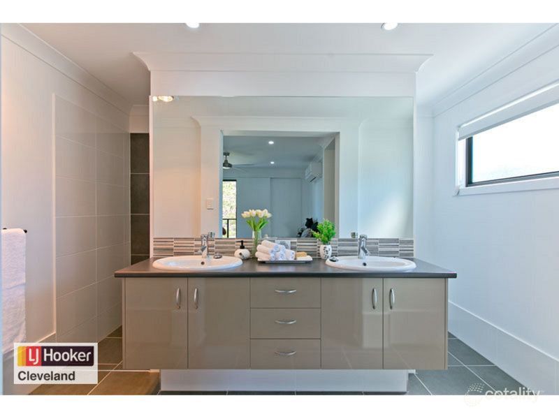 11 Buckland St, Wellington Point, QLD 4160