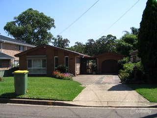 54 Eddy St, Merrylands West, NSW 2160