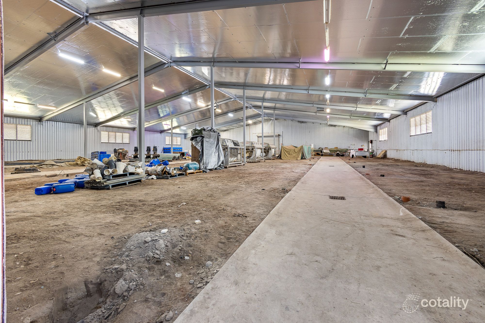 12 Freshwater Ct, Glenview, QLD 4553