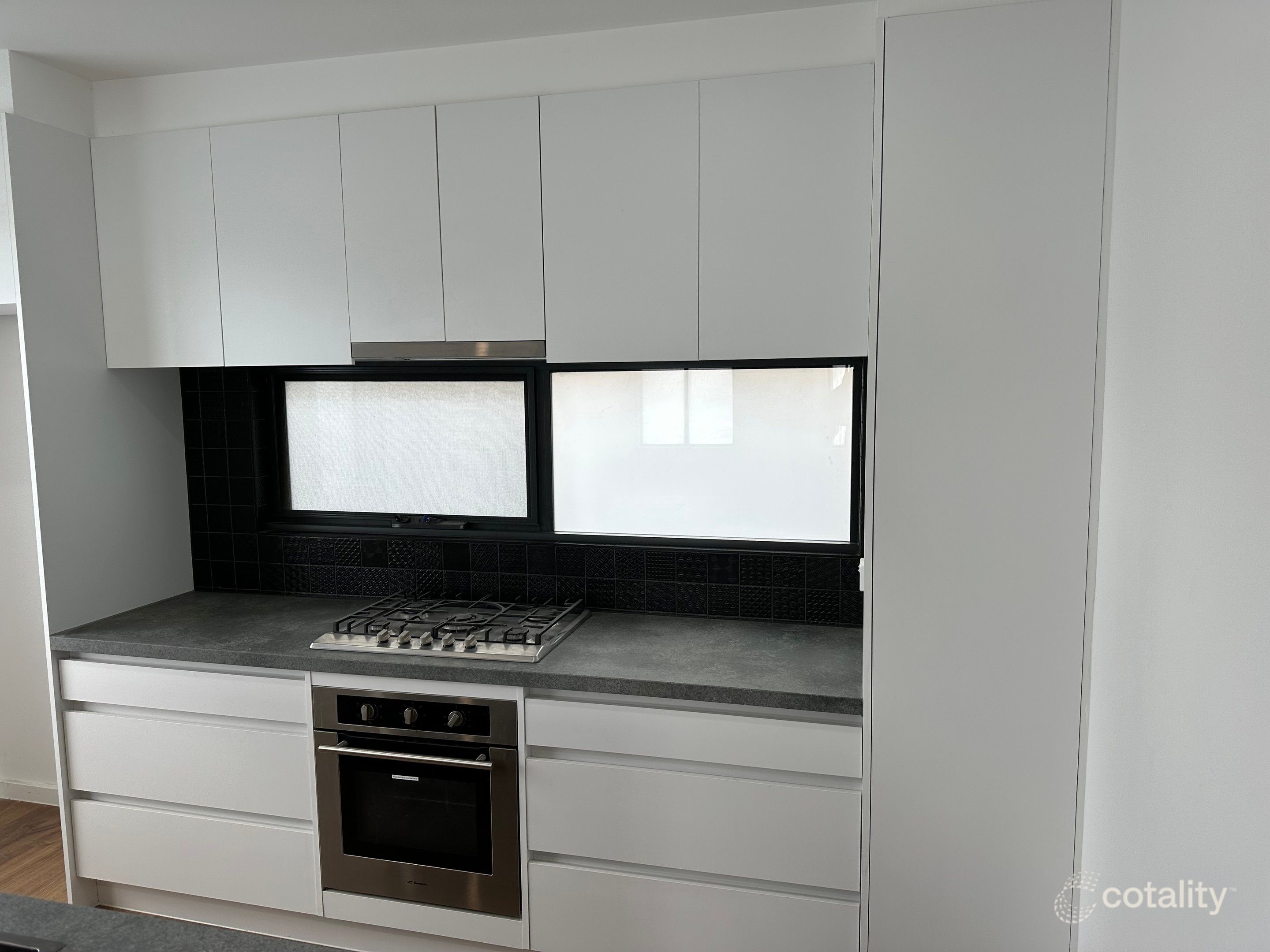 15/14-16 Grover St, Pascoe Vale, VIC 3044