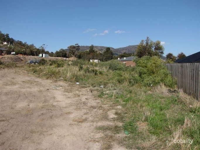 22 Henty Cl, Old Beach, TAS 7017