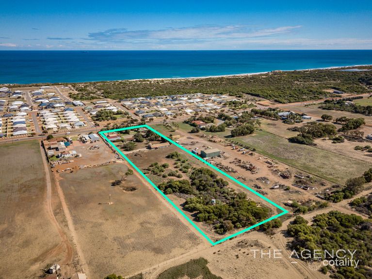 684 Chapman Rd, Glenfield, WA 6532