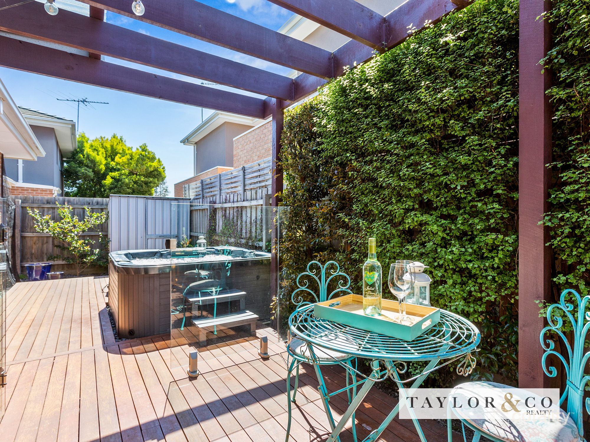 42 Seacrest Pl, Mount Martha, VIC 3934