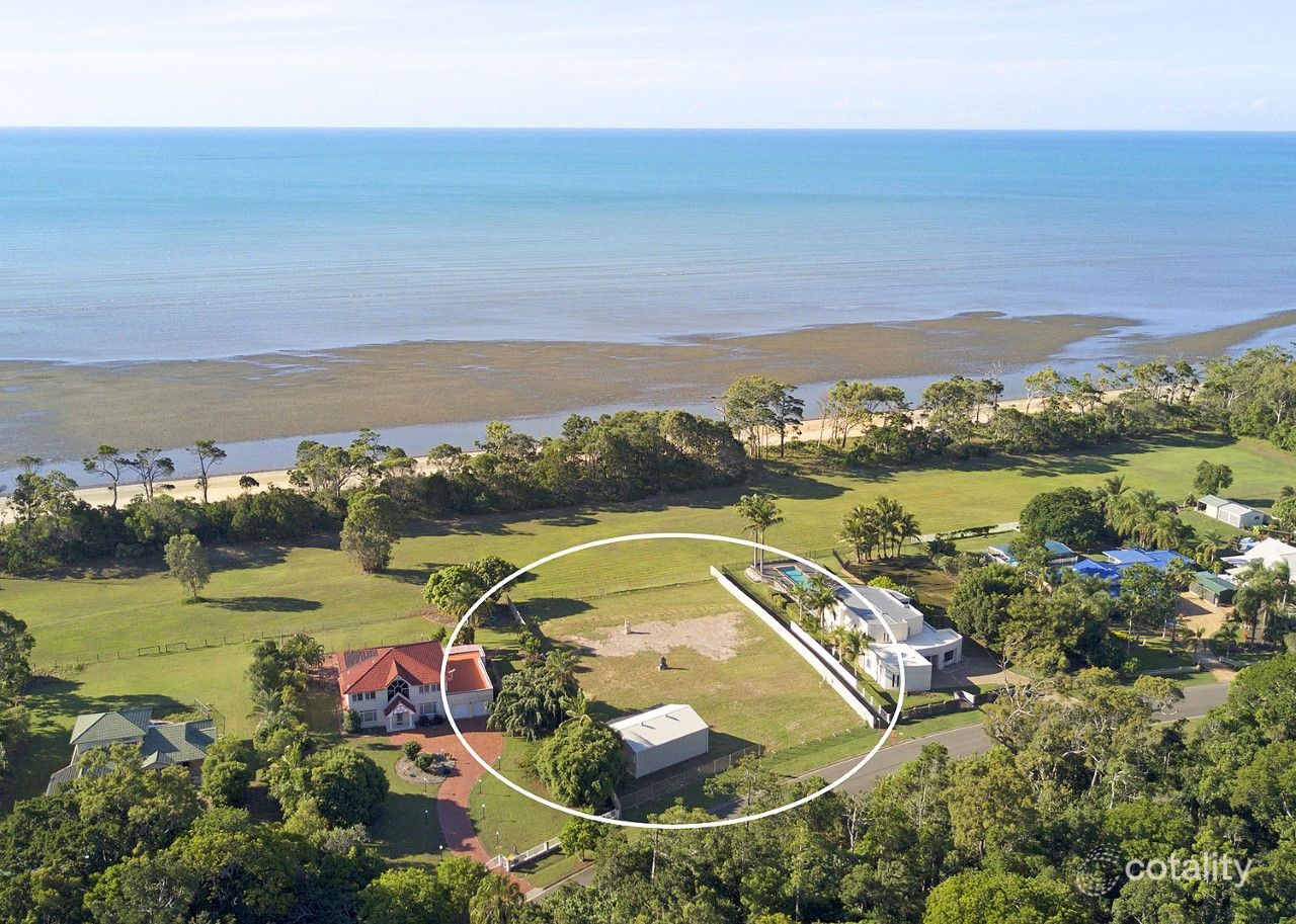 15 Ocean Park, Dundowran Beach, QLD 4655