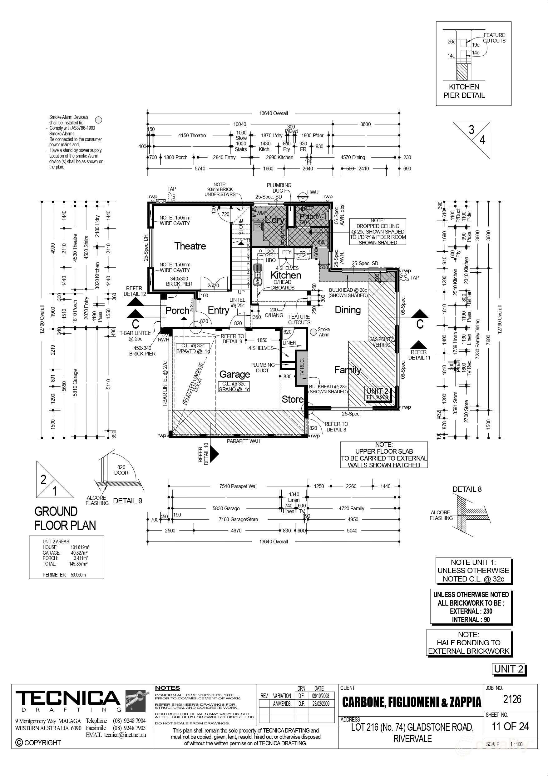 74a Gladstone Rd, Rivervale, WA 6103