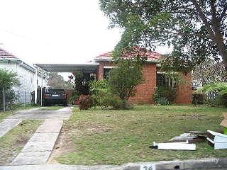 34 Elwin St, Peakhurst, NSW 2210