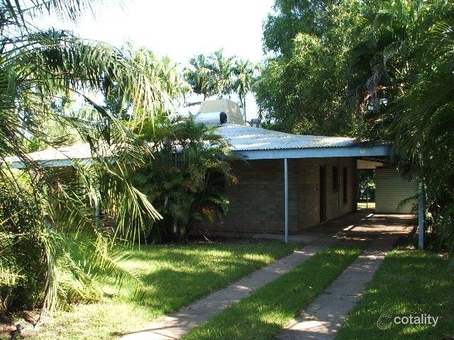 22 Lorikeet St, Wulagi, NT 0812