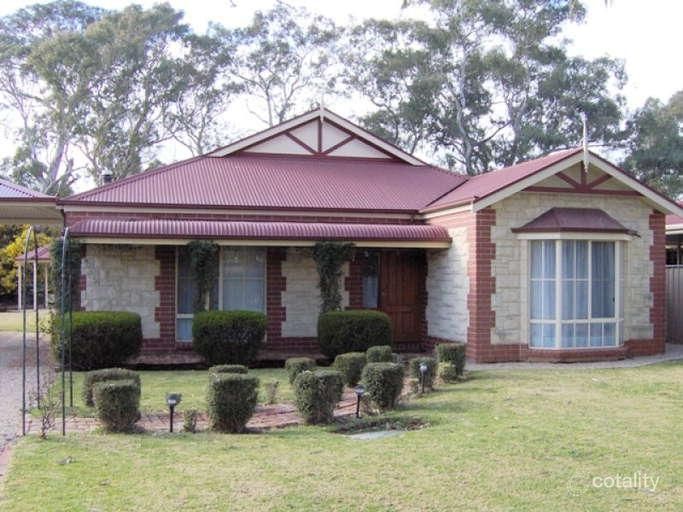 14 Railway Tce, Mount Barker, SA 5251