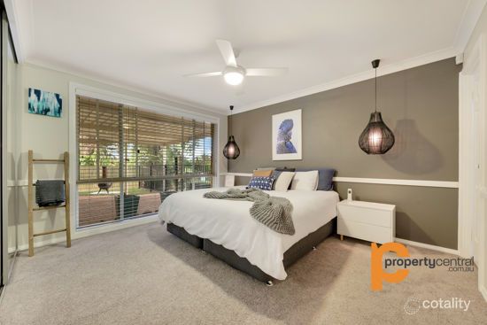 24 Marsh Rd, Silverdale, NSW 2752