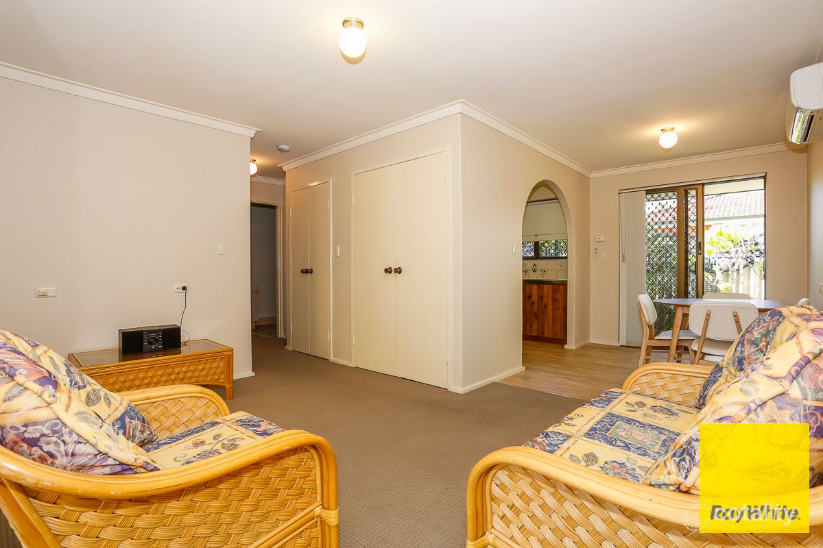 24/70 Marlboro Rd, Swan View, WA 6056