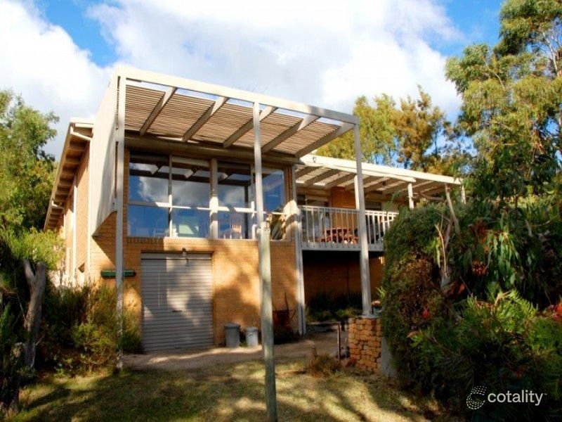 24 Bass St, Mccrae, VIC 3938