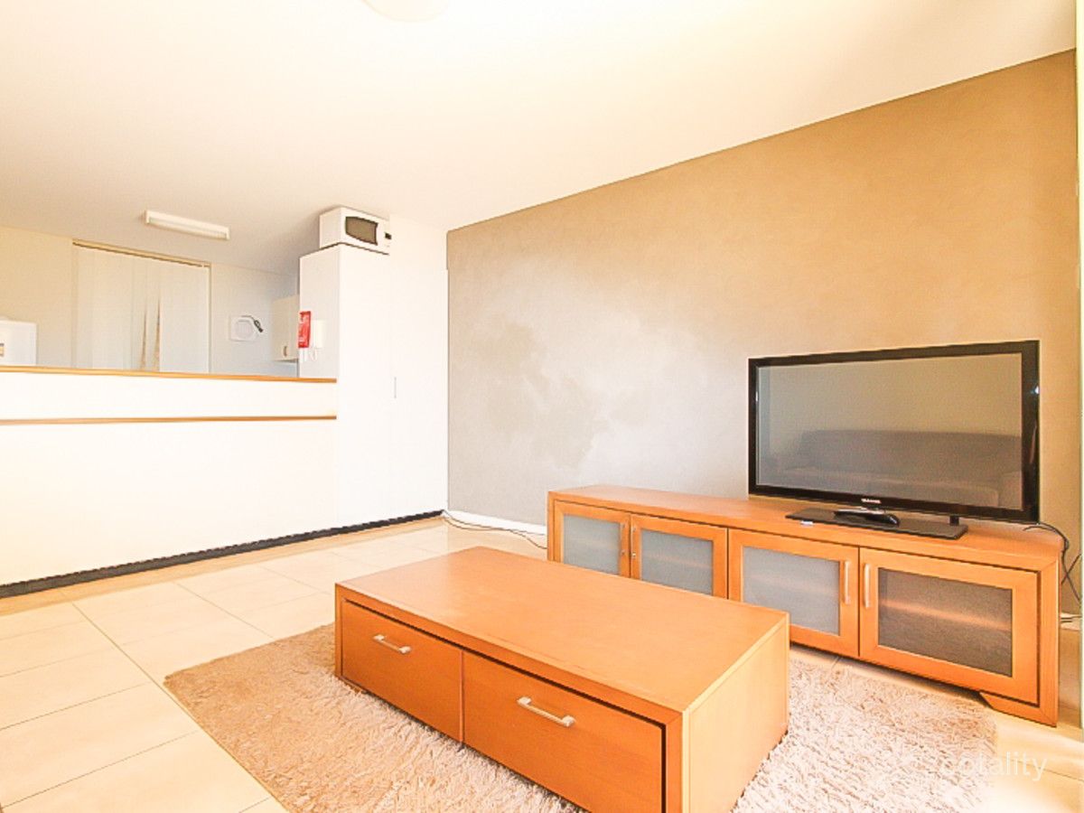 110/15-21 Welsh St, South Hedland, WA 6722