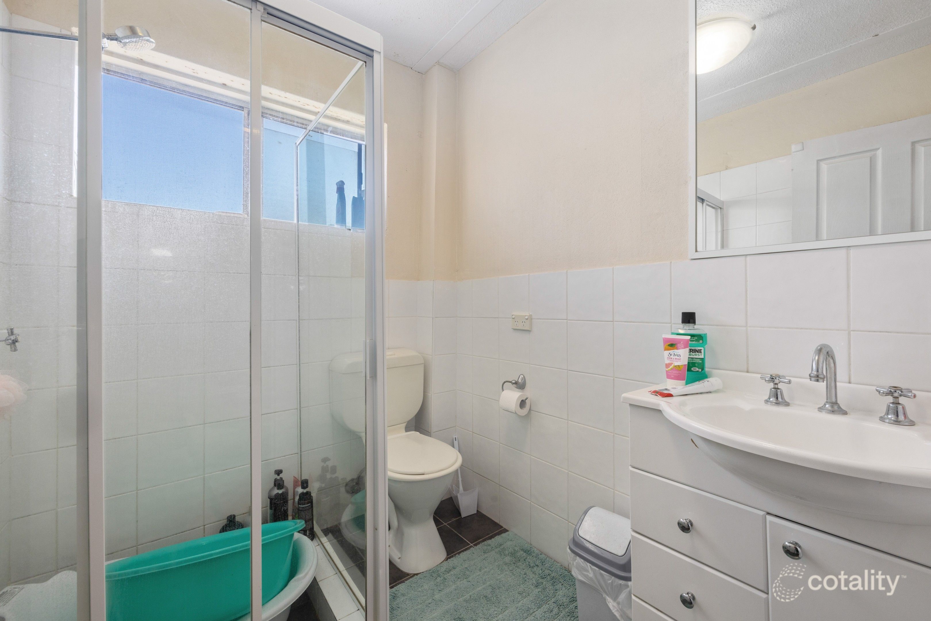 7/10 Albion St, Goulburn, NSW 2580
