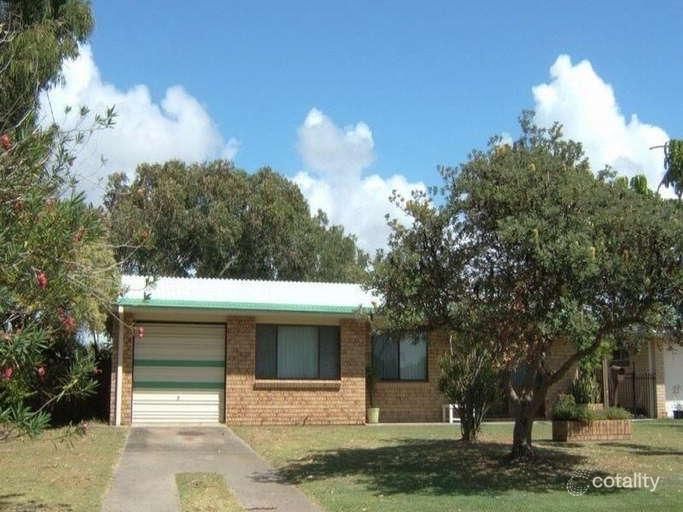 6 Malinya Dr, Buddina, QLD 4575