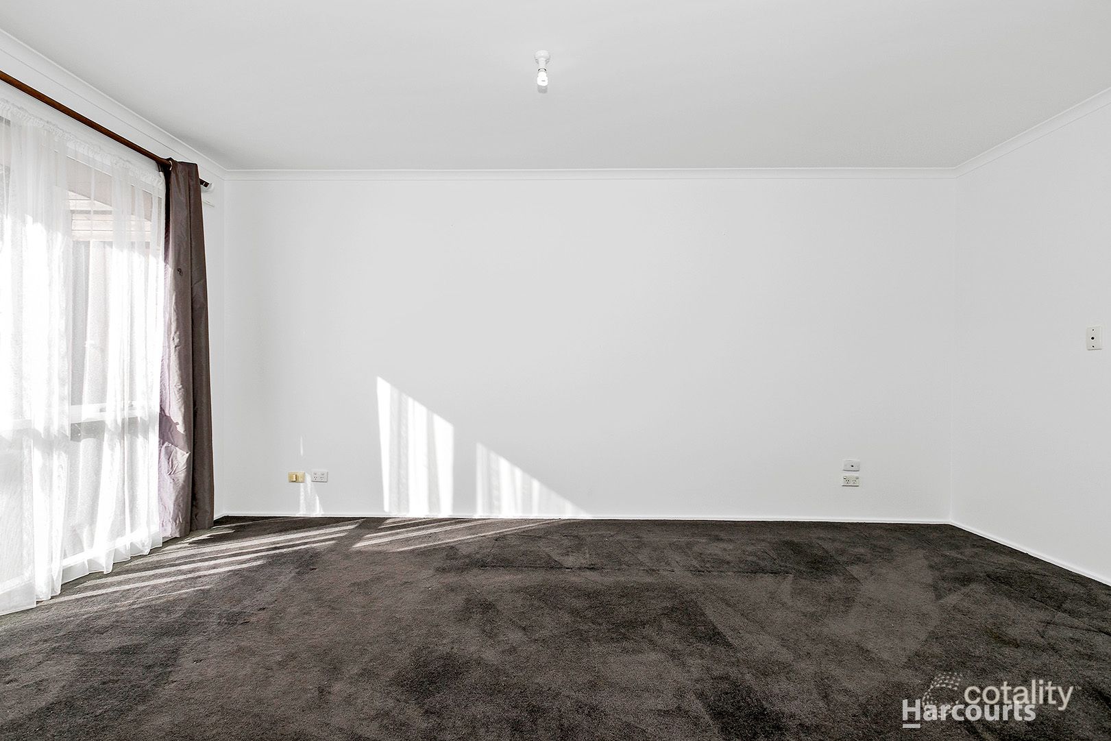 61 Murphy Rd, Pakenham, VIC 3810