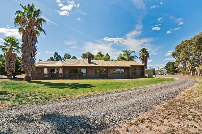 30 Wilhelm St, Altona, SA 5351