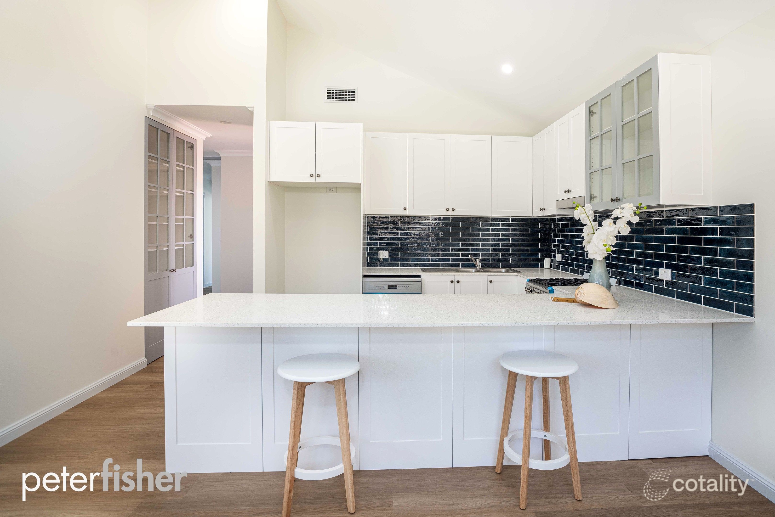 5/99 Bathurst Rd, Orange, NSW 2800