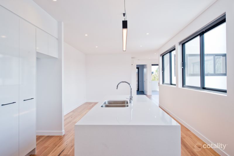 402/40 Donaldson St, Greenslopes, QLD 4120