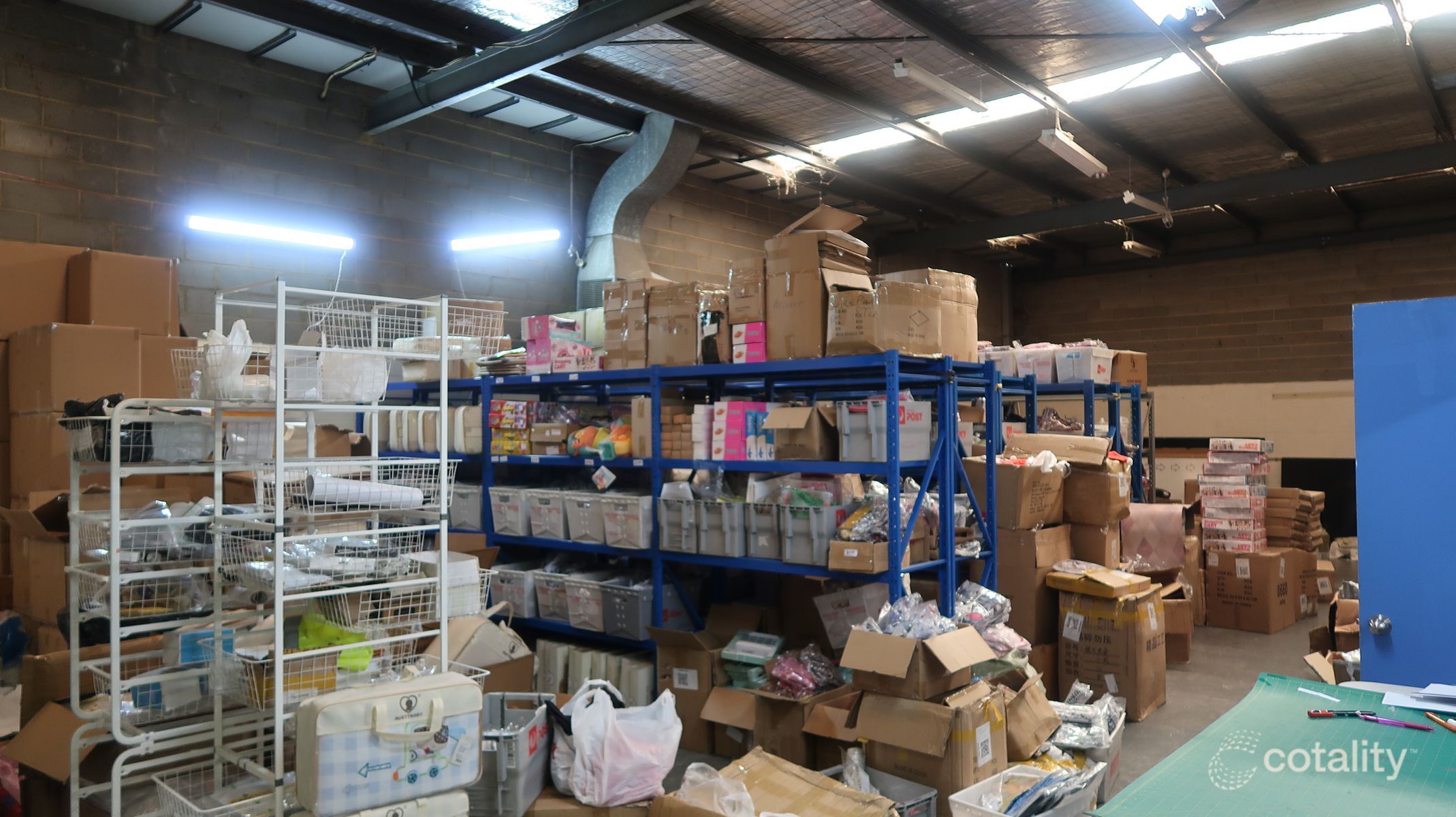 5/1 Eskay Rd, Oakleigh South, VIC 3167