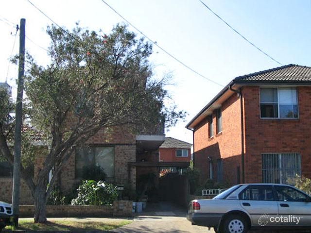 10a Universal St, Eastlakes, NSW 2018