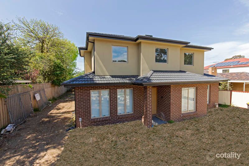 2/612 Blackburn Rd, Glen Waverley, VIC 3150