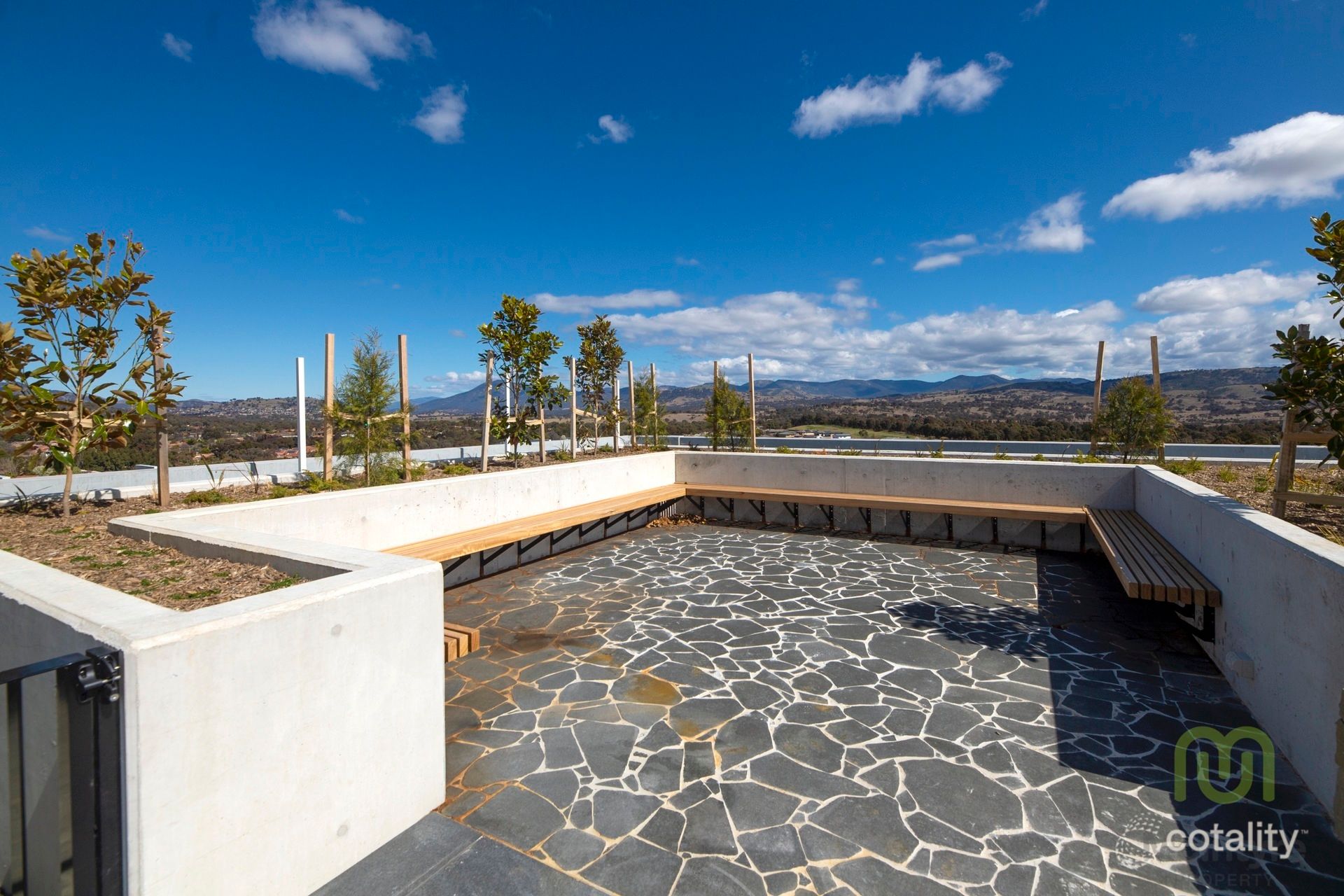 634/335 Anketell St, Greenway, ACT 2900