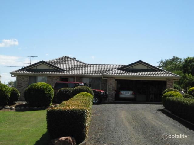 83 Schmidt Rd, Fernvale, QLD 4306