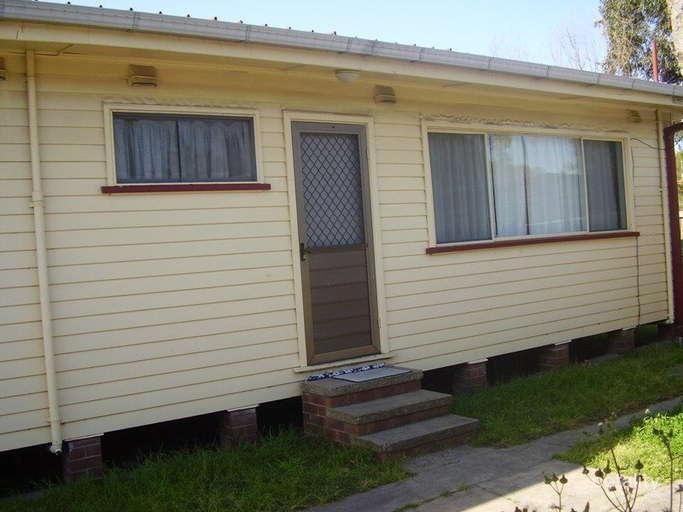 13 Blue Gum Rd, Jesmond, NSW 2299