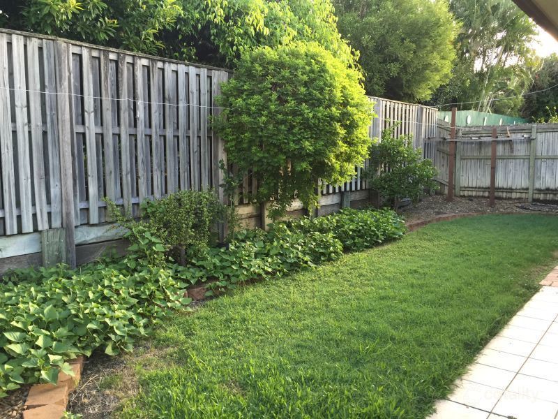 25 Vista Cct, Runcorn, QLD 4113