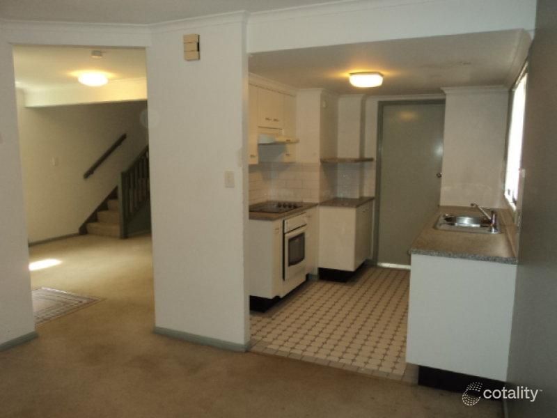 5/454 Montague Rd, West End, QLD 4101