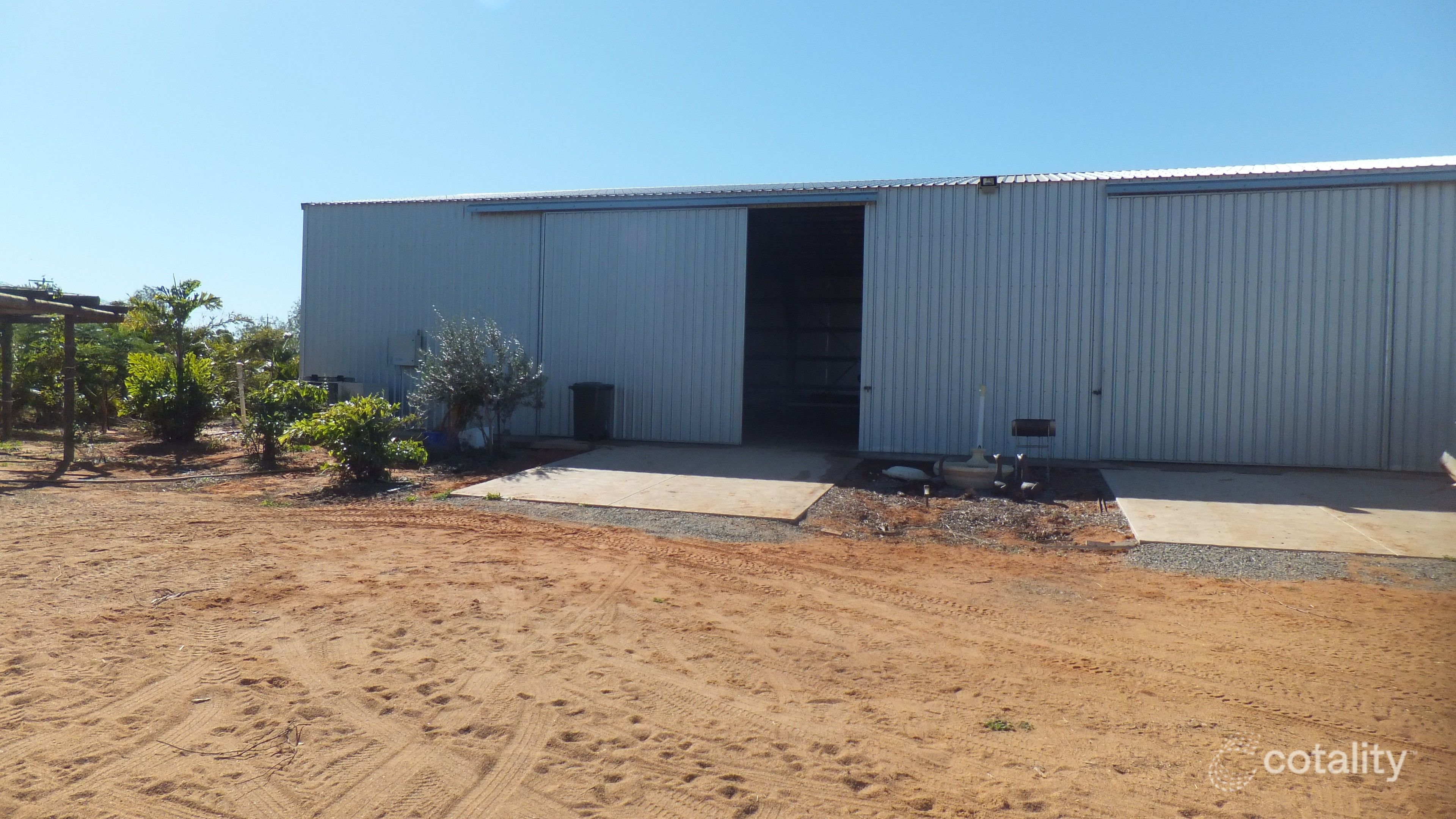 8 Lawson St, South Plantations, WA 6701