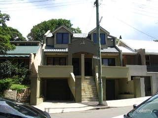 71a Reynolds St, Balmain, NSW 2041