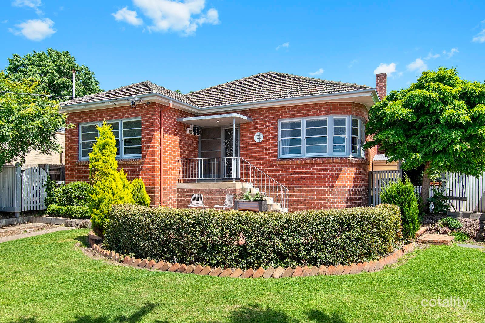 74 Francis St, Belmont, VIC 3216