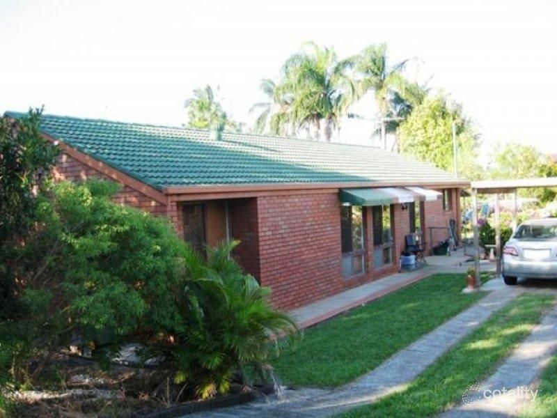 98-100 Smith St, Cleveland, QLD 4163