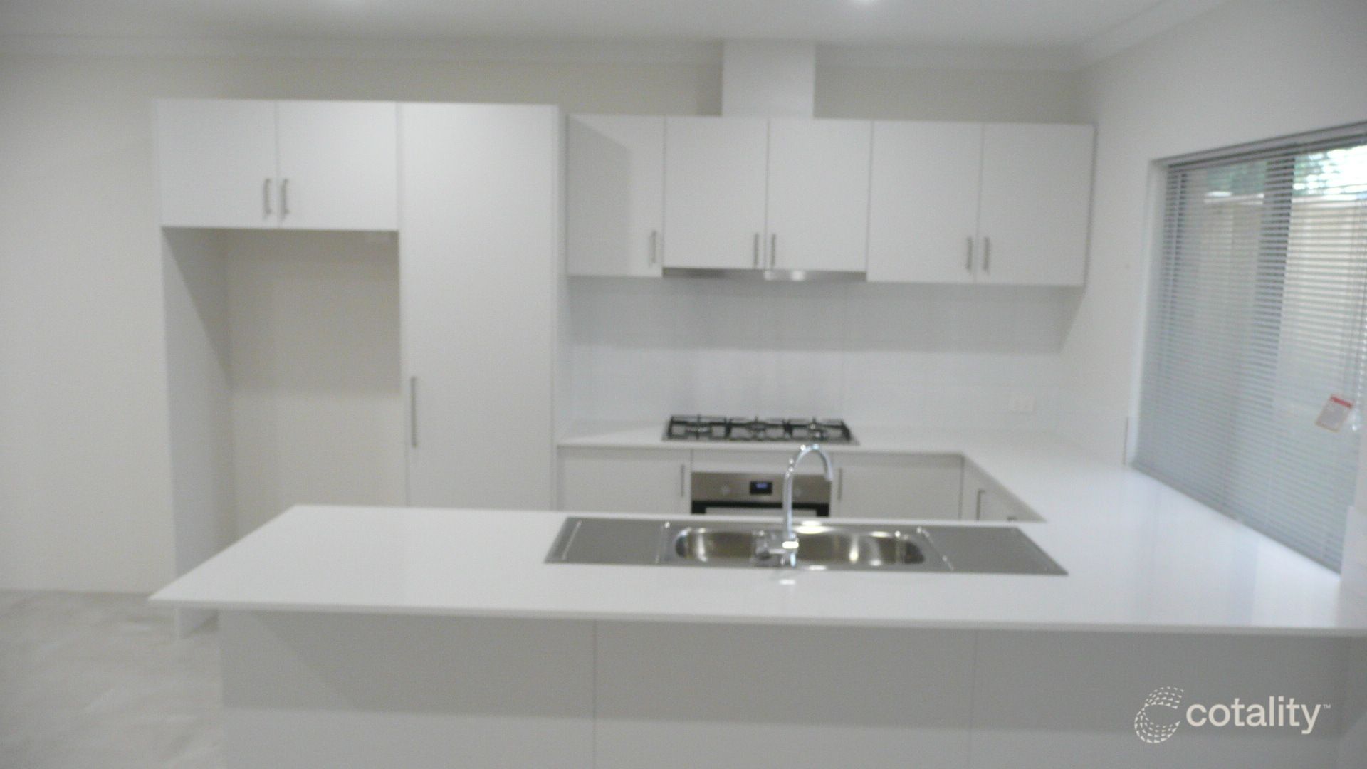 56 Sandalford Dr, Beldon, WA 6027