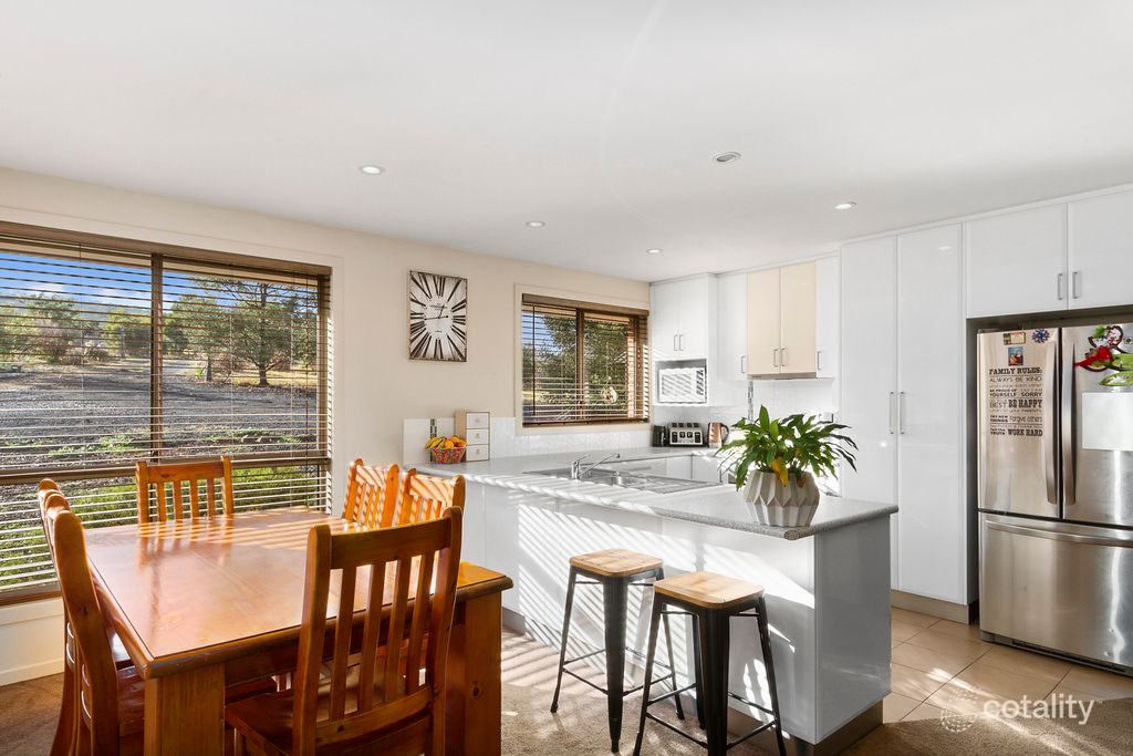 51 Upton Dr, Honeywood, TAS 7017