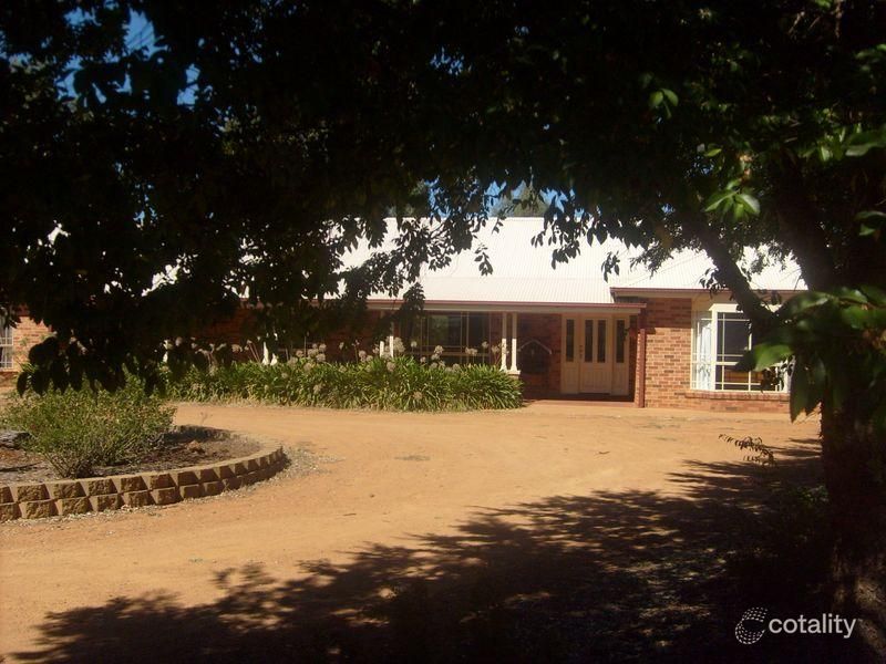 3l Toorale Rd, Dubbo, NSW 2830