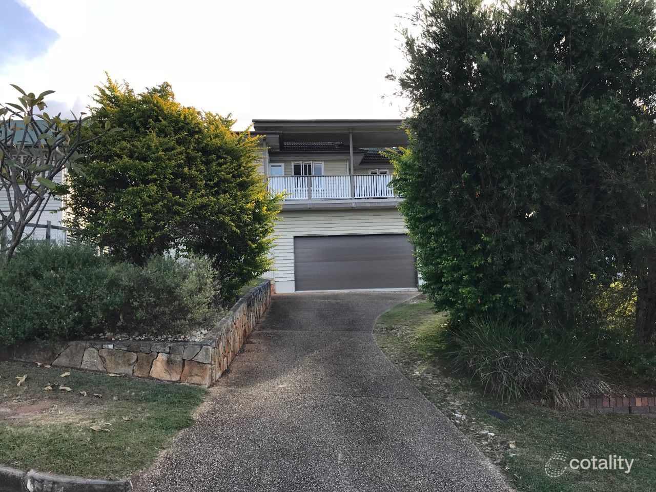 33 Constancia St, Mitchelton, QLD 4053