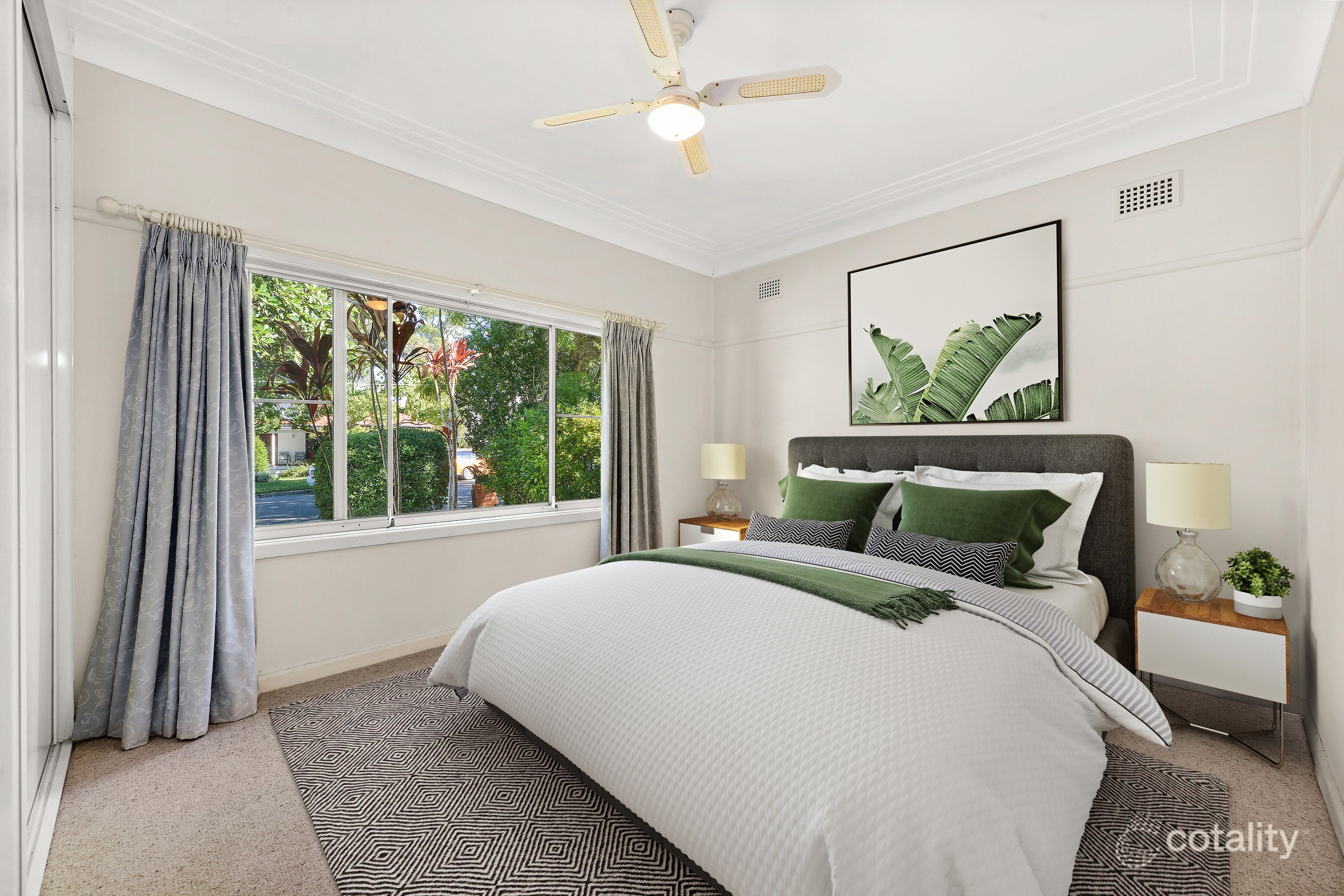 11 Jowyn Pl, Gymea, NSW 2227