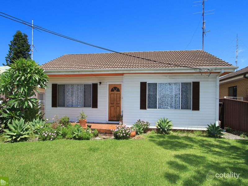 53 Murranar Rd, Towradgi, NSW 2518