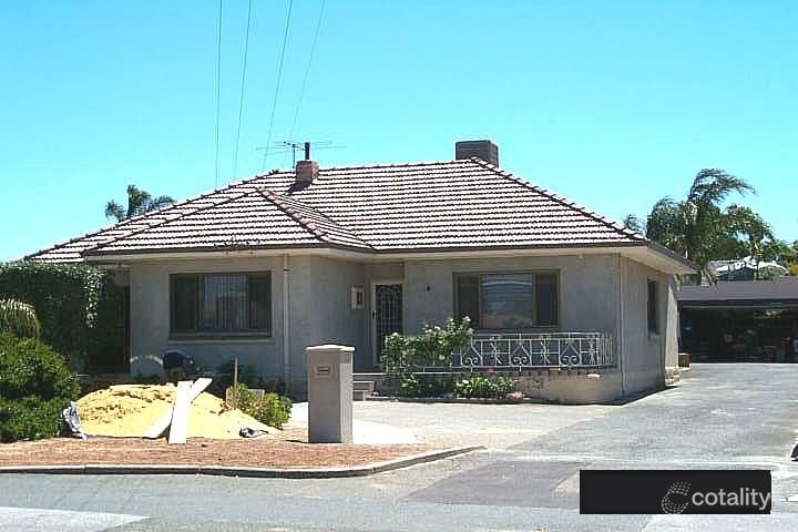 115 Moreing Rd, Attadale, WA 6156