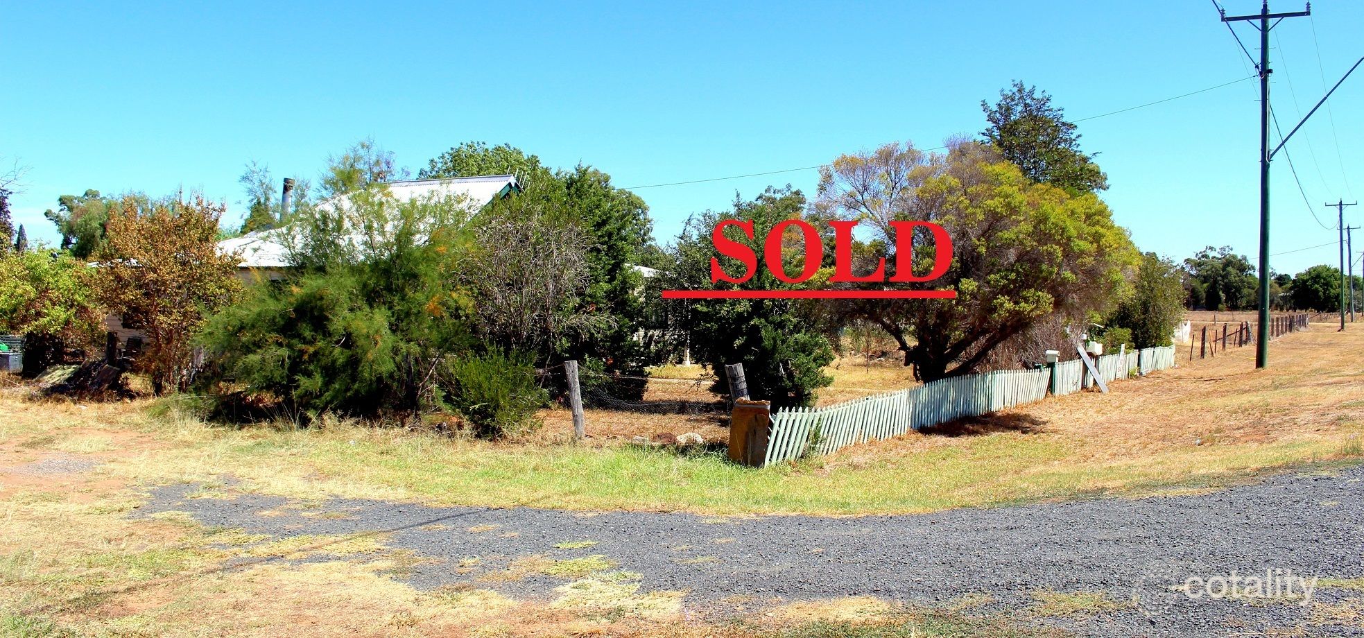 120 Bandulla St, Mendooran, NSW 2842