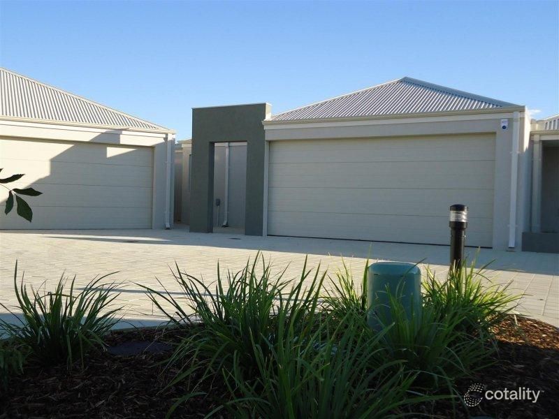 11/84 Lemon Gum Dr, Baldivis, WA 6171