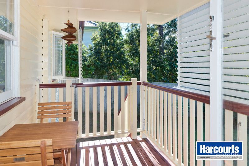 4 Georganne St, The Gap, QLD 4061