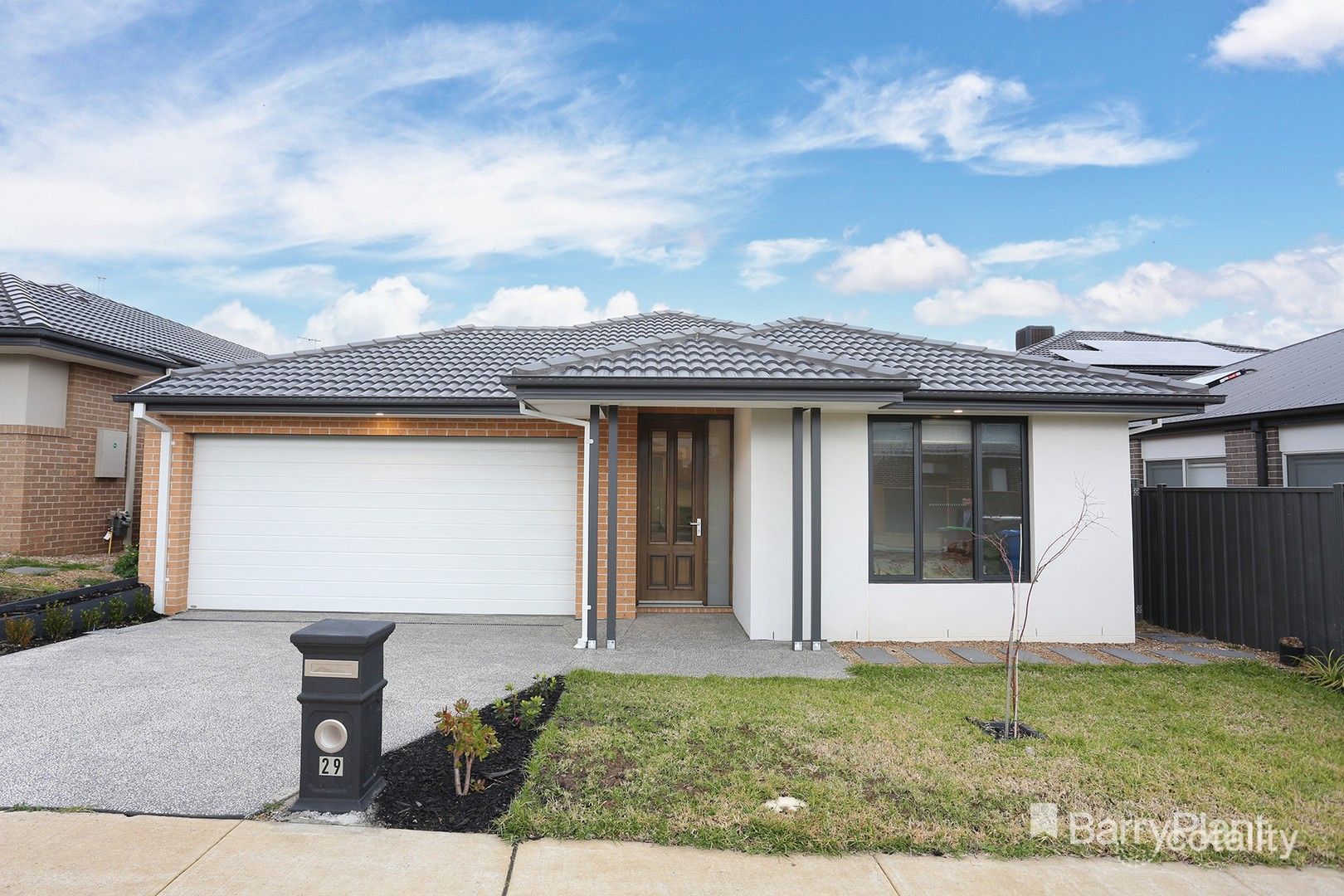 29 Excalibur St, Berwick, VIC 3806
