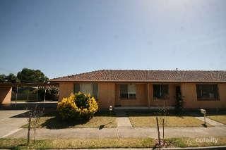 5/5 Thornber Ave, Camden Park, SA 5038