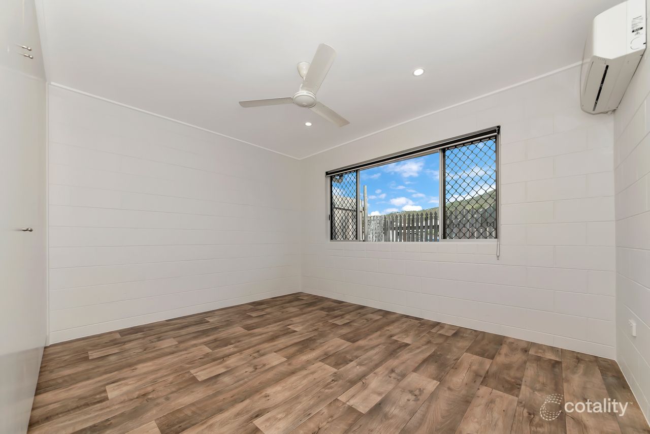 4/16 Vaughn St, West End, QLD 4810