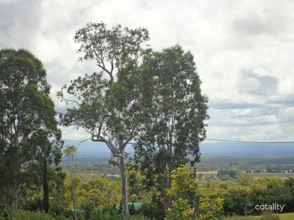 9 Lindgren Cl, Tolga, QLD 4882