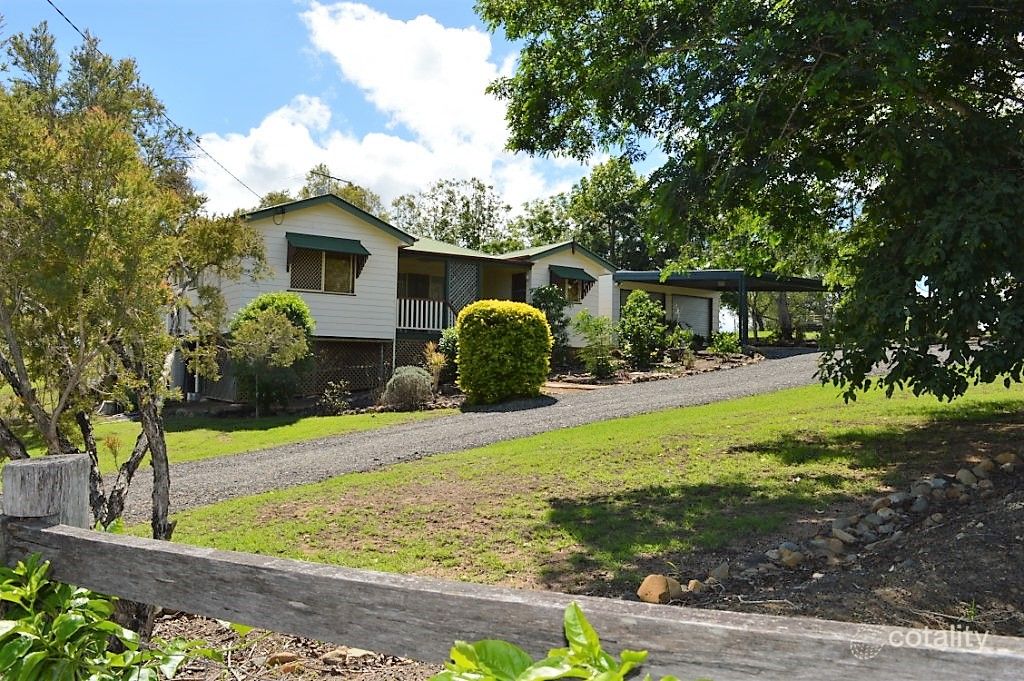 16 Pelican Dr, Laidley Heights, QLD 4341